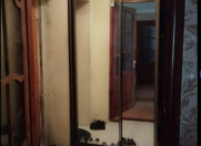 İcarəyə verilir 2 otaqlı 70 m2 köhnə tikili Elmlər Akademiyası m.