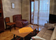 İcarəyə verilir 2 otaqlı 50 m2 köhnə tikili Elmlər Akademiyası m.