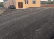 İcarəyə verilir 4 otaqlı 285 m2 obyekt Sumqayıt