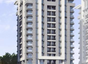 Satılır 4 otaqlı 181.2 m2 yeni tikili Nəriman Nərimanov m.
