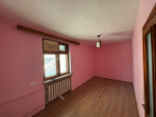 Satılır 2 otaqlı 50 m2 köhnə tikili Nəriman Nərimanov m.