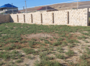 Satılır 8 sot torpaq Qobu