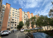 Satılır 4 otaqlı 80 m2 köhnə tikili 8 km