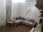 Satılır 2 otaqlı 65 m2 yeni tikili Yasamal r.