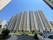 Satılır 3 otaqlı 155 m2 yeni tikili Həzi Aslanov m.