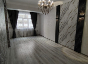 Satılır 2 otaqlı 62 m2 yeni tikili Xırdalan