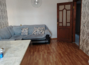 Satılır 3 otaqlı 75 m2 köhnə tikili Neftçilər m.