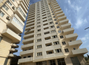 Satılır 3 otaqlı 132.2 m2 yeni tikili Neftçilər m.