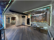 Satılır 10 otaqlı 200 m2 obyekt Gənclik m.