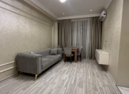 Satılır 2 otaqlı 60 m2 yeni tikili Heydər Əliyev Mərkəzi