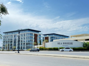 Satılır 6 sot torpaq Nardaran