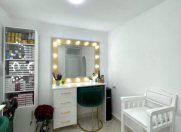 Satılır 4 otaqlı 37 m2 obyekt 9 mkr