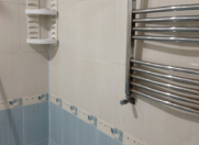 İcarəyə verilir 5 otaqlı 140 m2 həyət evi 2 mkr