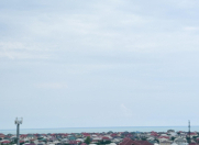 Satılır 2 otaqlı 66 m2 yeni tikili Saray