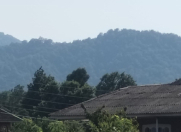 Satılır 48 sot torpaq Lənkəran