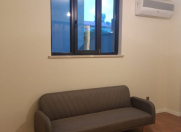 Satılır 2 otaqlı 60 m2 yeni tikili 28 May m.