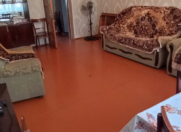 Satılır 3 otaqlı 70 m2 köhnə tikili Bakıxanov