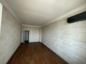 İcarəyə verilir 3 otaqlı 100 m2 yeni tikili Badamdar