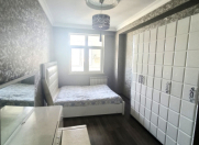 İcarəyə verilir 2 otaqlı 65 m2 yeni tikili Neftçilər m.