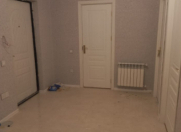 Satılır 2 otaqlı 58 m2 yeni tikili Saray