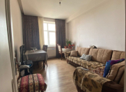 Satılır 3 otaqlı 65 m2 yeni tikili Lökbatan