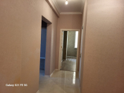 Satılır 2 otaqlı 86 m2 yeni tikili Saray