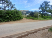 Satılır 74 sot torpaq Gədəbəy