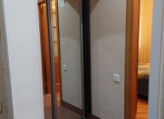 İcarəyə verilir 2 otaqlı 55 m2 yeni tikili Həzi Aslanov m.