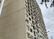 Satılır 2 otaqlı 101.84 m2 yeni tikili Neftçilər m.