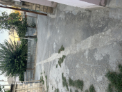 İcarəyə verilir 2 otaqlı 56 m2 həyət evi Xırdalan