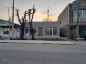 Satılır 4 otaqlı 200 m2 obyekt Lənkəran