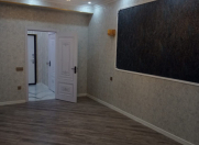 Satılır 2 otaqlı 87 m2 yeni tikili Lökbatan