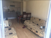 İcarəyə verilir 2 otaqlı 55 m2 köhnə tikili Gənclik Mall