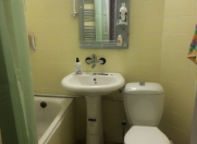 İcarəyə verilir 2 otaqlı 50 m2 köhnə tikili Elmlər Akademiyası m.