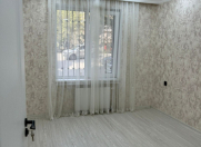 İcarəyə verilir 2 otaqlı 49 m2 köhnə tikili Həzi Aslanov m.