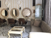 İcarəyə verilir 3 otaqlı 110 m2 obyekt Nəsimi r.