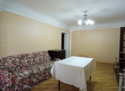 İcarəyə verilir 3 otaqlı 100 m2 köhnə tikili Elmlər Akademiyası m.