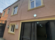 Satılır 5 otaqlı 160 m2 həyət evi Xırdalan