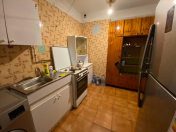 İcarəyə verilir 3 otaqlı 100 m2 köhnə tikili Elmlər Akademiyası m.