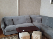 İcarəyə verilir 3 otaqlı 80 m2 köhnə tikili Gənclik m.