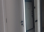 Satılır 2 otaqlı 40 m2 yeni tikili Nəriman Nərimanov m.