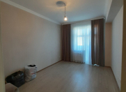 Satılır 3 otaqlı 80 m2 yeni tikili Hövsan