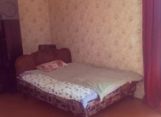 İcarəyə verilir 2 otaqlı 40 m2 köhnə tikili Bakıxanov