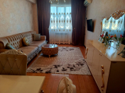 Satılır 2 otaqlı 68 m2 yeni tikili Y.Günəşli
