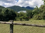 Satılır 6 sot torpaq Qax