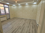 Satılır 3 otaqlı 74 m2 yeni tikili Bakıxanov