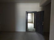 Satılır 2 otaqlı 80.9 m2 yeni tikili Xırdalan