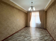 Satılır 2 otaqlı 85 m2 yeni tikili Əhmədli m.