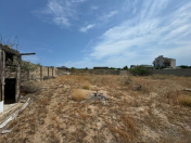 Satılır 72 sot torpaq Oğuz