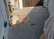 Satılır 3 otaqlı 72 m2 həyət evi Binə